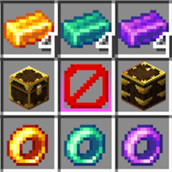 IronsAllthemodium400.png