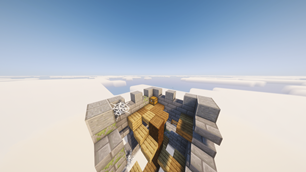 Loot View