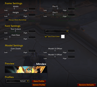 customization.png