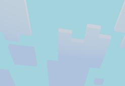 2026-02-12_18.42.04_edited.png