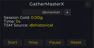 Screenshot 2026-02-12 134914.png