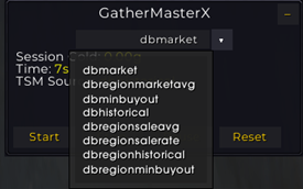 Screenshot 2026-02-12 134919.png