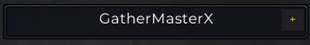 Screenshot 2026-02-12 134925.png