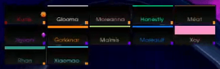 Grid2GroupCols.png