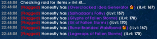 Herald.png