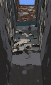 2026-02-11_08.49.55.png