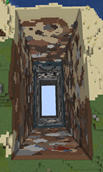 2026-02-11_08.53.26.png