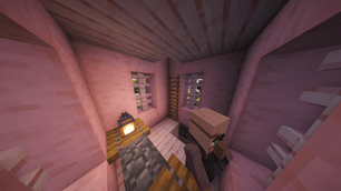 Inside View