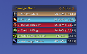 Midnight_Mel.png