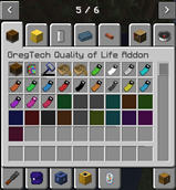 Creative_page.png