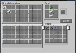 Worktable_plus_interface.png