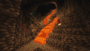 Epic Cave layout V2 - Bear