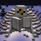 2026-02-12_16.25.27.png