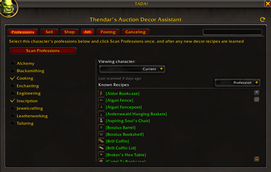 TADA-Professions.png