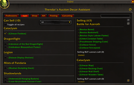 TADA-Sell.png