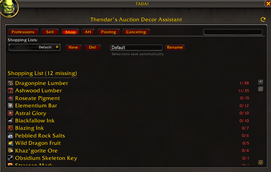 TADA-Shop.png