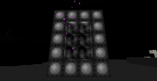 limbo portal