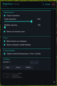 Screenshot 2026-02-13 003952.png