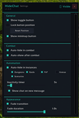 Screenshot 2026-02-13 003936.png