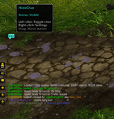Screenshot 2026-02-13 003909.png