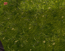Screenshot 2026-02-13 004009.png