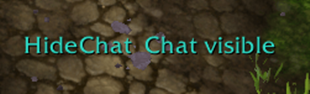 Screenshot 2026-02-13 004149.png