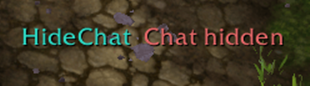 Screenshot 2026-02-13 004204.png