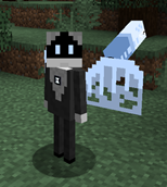 Screenshot 2026-02-10 085532.png