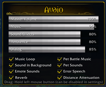 Screenshot 2026-02-12 235334.png
