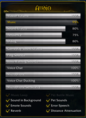 Screenshot 2026-02-12 235621.png
