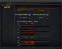 Screenshot 2026-02-12 235914.png