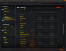 Screenshot 2026-02-13 000023.png