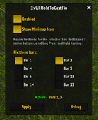 InterfaceScreenshot-v1.4.png