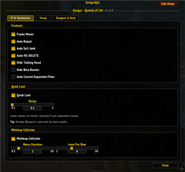 menu1.png