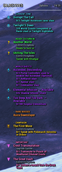 Horizon Focus.png