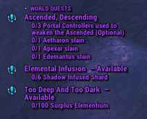 World Quests.png