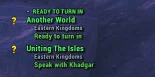Ready to Turn In.png
