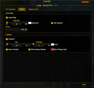 menu2.png