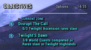 Current Zone.png
