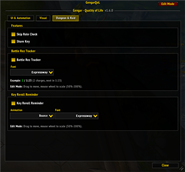 menu3.png