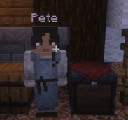 Screenshot 2026-02-12 204206.png