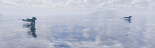 Screenshot 2026-02-12 204421.png