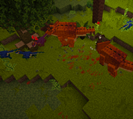 Screenshot 2026-02-12 204726.png
