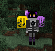 Screenshot 2026-02-10 085730.png