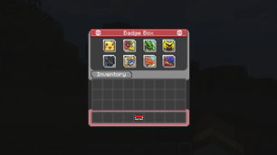 Main Menu