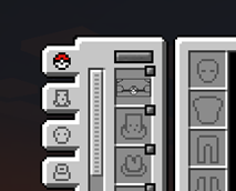 Accessories Mod Compat.png