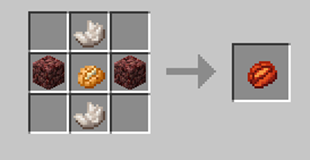 Captura desde 2026-02-12 20-45-47.png