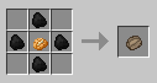Captura desde 2026-02-10 13-10-10.png