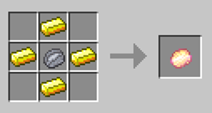 Captura desde 2026-02-10 13-10-04.png