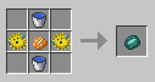 Captura desde 2026-02-10 13-09-58.png